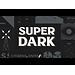 Super Dark Games Super Dark