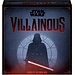 Ravensburger Star Wars Villainous: Power of the Dark Side