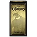 Ravensburger Villainous Filled with Fright