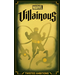 Ravensburger Marvel Villainous: Twisted Ambitions