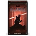 Star Wars Villainous: Revenge at Last