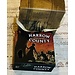 Off The Page Games Harrow County Satchel Edition