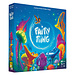 Repos Production Fairy Ring