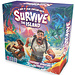 Zygomatic Survive The Island