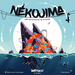 Hachette Boardgames Nekojima