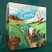 Red Raven Games Creature Caravan KS