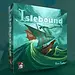 Red Raven Games Islebound Emerald Edition KS