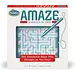 Thinkfun Amaze