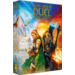 Repos Production The Lord of the Rings: Duel for Middle-Earth