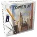 Monolith Tower Up