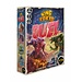 Iello King of Tokyo: Duel