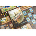 Capstone Games Maraciabo: Pirates of Maracaibo