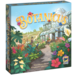 Hans im Glück Botanicus