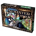 Calliope Games Enchanted Plumes