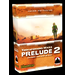 Stronghold Games Terraforming Mars: Prelude 2 Expansion