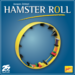 25th Century Games Hamster Roll