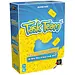 Hachette Boardgames Task Team