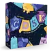 Randolph CDSK