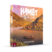 Mighty Boards Hamlet: By the Lake Expansion KS