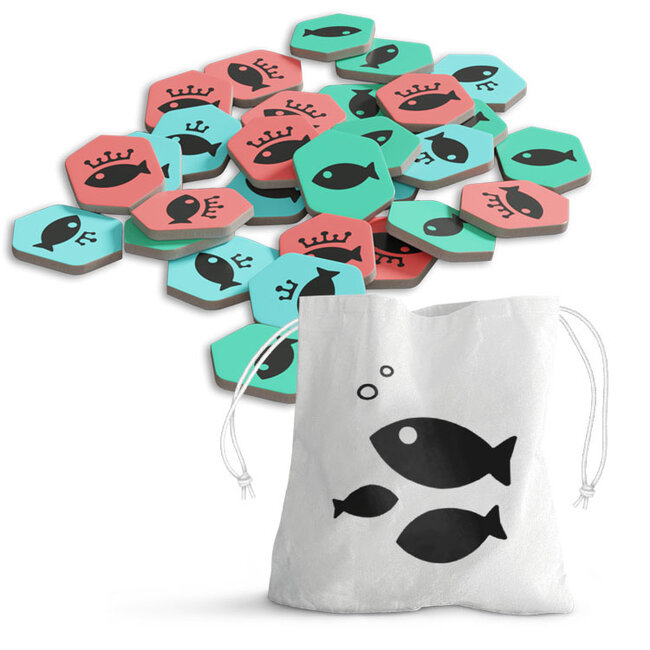 Hamlet: By the Lake Expansion KS