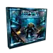 Deep Space Pest Control (CHRISTMAS BOX)
