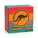 Lost Boy Entertainment Kangaroo Toss