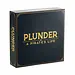 Lost Boy Entertainment Plunder: A Pirate's Life