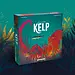 Golden Goose Games Kelp: Deluxe Edition