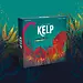 Golden Goose Games Kelp