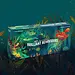 Golden Goose Games Kelp - Brilliant Behaviors Mini Expansion