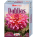 Rio Grande Games Bohnanza Dahlias