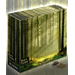 Capstone Games Black Forest