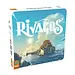 Pandasaurus Rivages  - SUMMER SALE