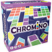 Zygomatic Chromino