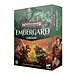 Underworlds Warhammer Underworlds - Embergard