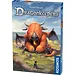 Kosmos Games Dragonkeepers