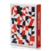Art of Play Just Type Playing Cards