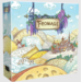 R2i Games Fromage