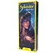 Space Cowboys Splendor: The Silk Road Expansion