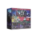 Van Ryder Games Final Girl: S1 Ultimate Box