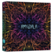 Game Brewer Amygdala