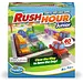 Thinkfun Rush Hour Junior (Refresh)