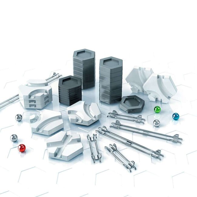 GraviTrax: Trax Expansion