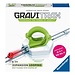 Ravensburger GraviTrax Element: Looping