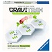 Ravensburger GraviTrax Element: Transfer