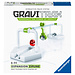 Ravensburger GraviTrax Element: Zipline