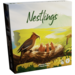 Lucky Duck Games Nestlings  - SUMMER SALE