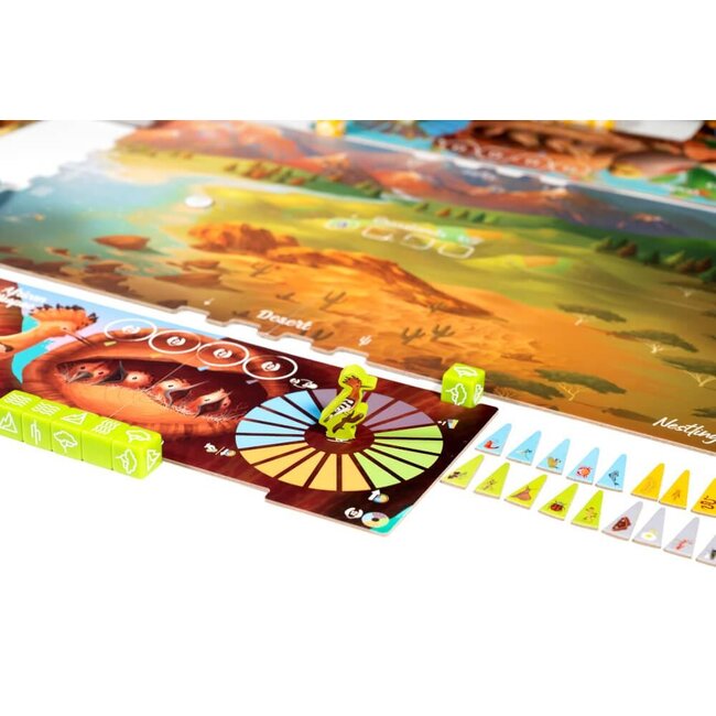 Nestlings  - SUMMER SALE
