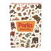Keymaster Games Parks: Roll & Hike