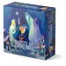 Allplay Ghosts of Christmas